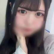 ヒメ日記 2026/05/13 12:23 投稿 まな ぷよステーション大宮店