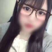 ヒメ日記 2026/05/13 18:33 投稿 まな ぷよステーション大宮店