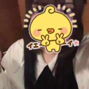 ヒメ日記 2026/05/14 20:33 投稿 まな ぷよステーション大宮店