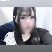 ヒメ日記 2026/05/15 12:43 投稿 まな ぷよステーション大宮店