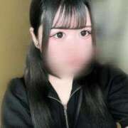 ヒメ日記 2026/05/20 15:03 投稿 まな ぷよステーション大宮店