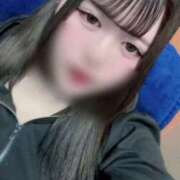 ヒメ日記 2026/05/20 19:29 投稿 まな ぷよステーション大宮店
