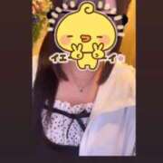 ヒメ日記 2026/05/26 16:44 投稿 まな ぷよステーション大宮店