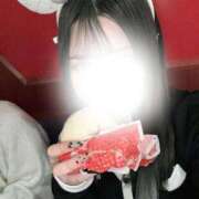 ヒメ日記 2026/05/28 23:13 投稿 まな ぷよステーション大宮店