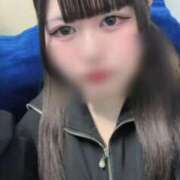 ヒメ日記 2026/05/29 23:53 投稿 まな ぷよステーション大宮店