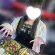 ヒメ日記 2026/06/02 17:23 投稿 まな ぷよステーション大宮店
