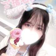 ヒメ日記 2026/04/22 13:05 投稿 さき 若葉