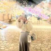 ヒメ日記 2026/05/06 06:01 投稿 さき 若葉