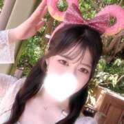 ヒメ日記 2026/05/11 21:14 投稿 さき 若葉