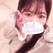 ヒメ日記 2026/05/14 05:55 投稿 さき 若葉