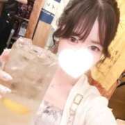 ヒメ日記 2026/05/27 12:34 投稿 さき 若葉