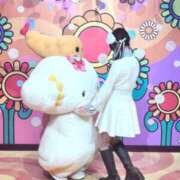 ヒメ日記 2026/06/22 05:00 投稿 さき 若葉