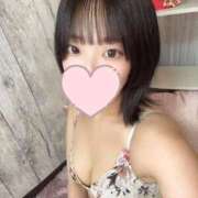 ヒメ日記 2026/03/29 19:09 投稿 れんげ Okini所沢