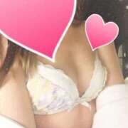 ヒメ日記 2026/03/30 14:46 投稿 れんげ Okini所沢