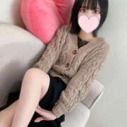 ヒメ日記 2026/03/30 15:20 投稿 れんげ Okini所沢