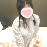 ヒメ日記 2026/03/30 20:19 投稿 れんげ Okini所沢