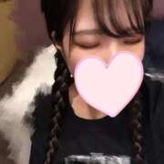 ヒメ日記 2026/03/31 14:49 投稿 れんげ Okini所沢