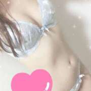 ヒメ日記 2026/03/31 18:10 投稿 れんげ Okini所沢