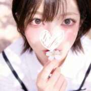 ヒメ日記 2026/04/01 22:21 投稿 藤宮 心愛 KOBE GOLD