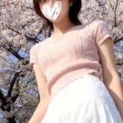 ヒメ日記 2026/04/01 23:30 投稿 藤宮 心愛 KOBE GOLD