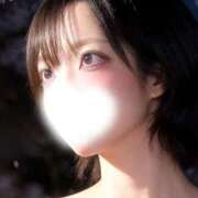 ヒメ日記 2026/04/02 14:07 投稿 藤宮 心愛 KOBE GOLD