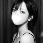 ヒメ日記 2026/04/02 14:30 投稿 藤宮 心愛 KOBE GOLD