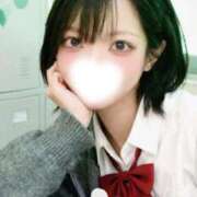 ヒメ日記 2026/04/02 15:02 投稿 藤宮 心愛 KOBE GOLD