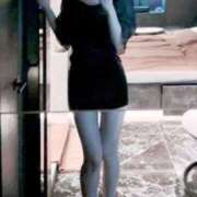 ヒメ日記 2026/04/02 15:31 投稿 藤宮 心愛 KOBE GOLD