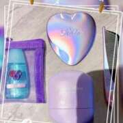 ヒメ日記 2026/04/02 16:30 投稿 藤宮 心愛 KOBE GOLD