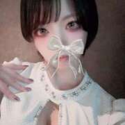 ヒメ日記 2026/04/03 13:30 投稿 藤宮 心愛 KOBE GOLD