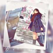 ヒメ日記 2026/04/04 18:53 投稿 藤宮 心愛 KOBE GOLD