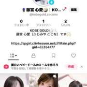 ヒメ日記 2026/04/07 14:23 投稿 藤宮 心愛 KOBE GOLD