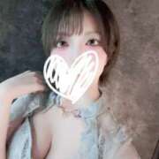 ヒメ日記 2026/04/10 17:33 投稿 藤宮 心愛 KOBE GOLD