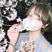 藤宮 心愛 出勤しました〜！🙌🏻✨ KOBE GOLD