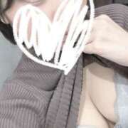 藤宮 心愛 急遽！👀 KOBE GOLD