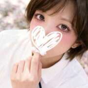 藤宮 心愛 ごめんなさい💦 KOBE GOLD