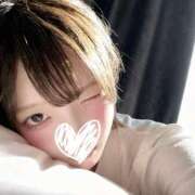 藤宮 心愛 寝るの大好き💤 KOBE GOLD