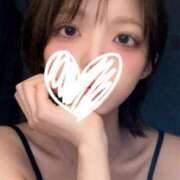 ヒメ日記 2026/04/28 12:06 投稿 藤宮 心愛 KOBE GOLD