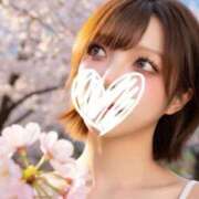 ヒメ日記 2026/05/03 15:03 投稿 藤宮 心愛 KOBE GOLD