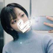 ヒメ日記 2026/05/21 12:11 投稿 藤宮 心愛 KOBE GOLD