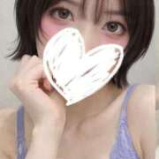 ヒメ日記 2026/05/23 10:15 投稿 藤宮 心愛 KOBE GOLD
