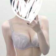 ヒメ日記 2026/05/26 12:14 投稿 藤宮 心愛 KOBE GOLD