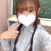 ヒメ日記 2026/04/15 21:06 投稿 こはる 学園collection