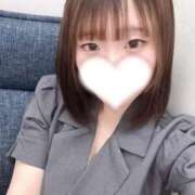 ヒメ日記 2026/04/17 19:44 投稿 こはる 学園collection