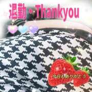 ヒメ日記 2026/03/27 20:19 投稿 みかな 熟女の風俗最終章 錦糸町店