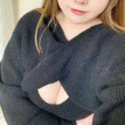 ヒメ日記 2026/03/28 10:20 投稿 ゆめ ニューグランド