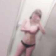 ヒメ日記 2026/03/28 18:47 投稿 ゆめ ニューグランド