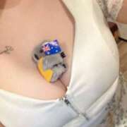 ヒメ日記 2026/03/30 22:13 投稿 ゆめ ニューグランド