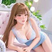 ヒメ日記 2026/04/01 06:26 投稿 ゆめ ニューグランド