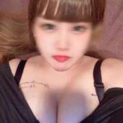 ヒメ日記 2026/04/04 11:08 投稿 ゆめ ニューグランド